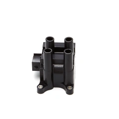 Катушка зажигания для Ford Zetec 1998-2004 / Duratec 2001-2005 /  2.0 CVH USA 1999-2005 (Split Port)